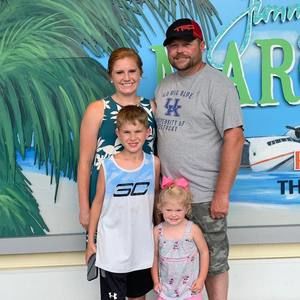 Meet your Posher, Brooklyn